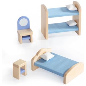 image-4502493b3b8e41f9b2a1663a51f29b78