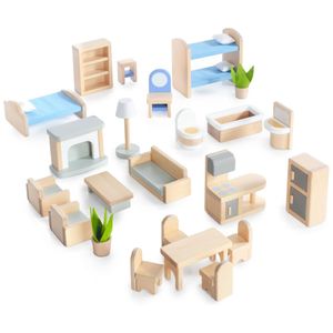 image-56dc2eb124fd487b9be17cbe62089c1c