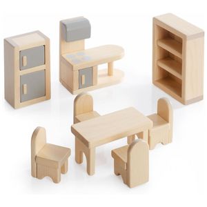 image-f34278d5d87742108ba02297afc0302e