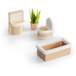 image-2fd8a7b6a02e4b5e97c108ae44a02d89