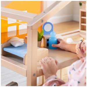 image-6f7540e3210a499d949decf00ef8d7d2