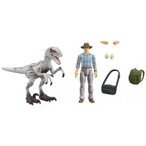 image-a78033c80dc6451ba1eb46ccc77cedb0