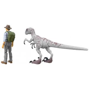 image-b8f58084f43b4499ad07adf94f3c56a6