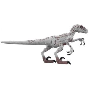 image-35bcbdfe19914e458fe77a13d1162edc