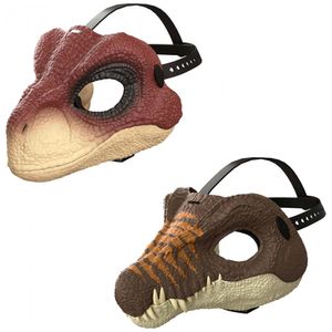 image-9f7935a440024bd680ac93b9d57ba62c