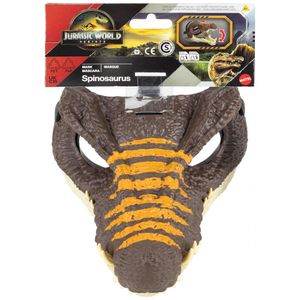 image-d32965d912104bd6858d2dece076b773