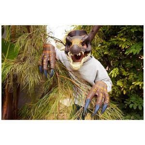 image-abf900590c3b400598c09c022b1dcf2a