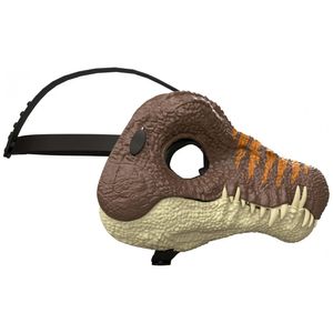 image-efffc5f62a1a42668b540fb1d4913ec8