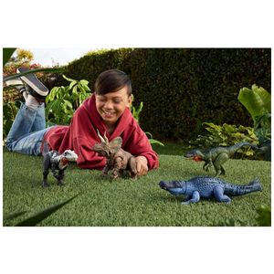 image-45218d6798264c7099d7d9d91cd345a0