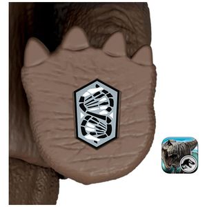 image-51974e84330243d4b0d6ed6034e68f8b