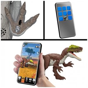 image-8b6ba11478fd4b529e30726dffe0d5e5