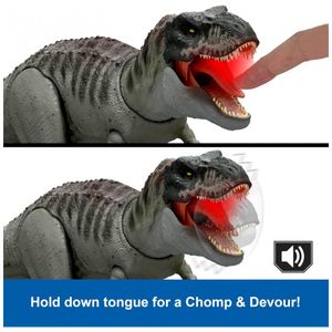 image-0c3741df47504656a0d8cad98b772a63