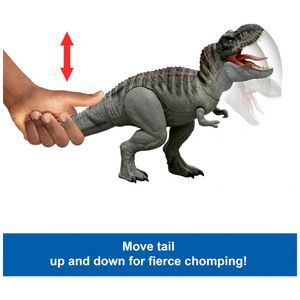 image-049a1ee30f044e03ab3258e63a74523b