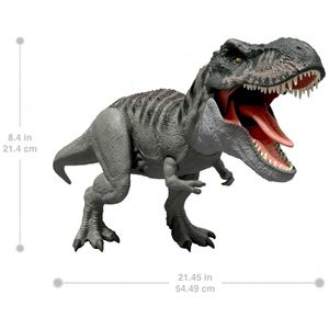 image-e5396982fe1c4a1997be8c5342a02005