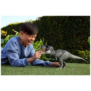 image-051ff2ea3ba64fb98cc1c77979f1f22c