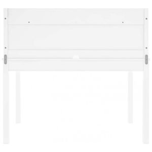 image-652ad502e84c49e3aafa88f11101333d