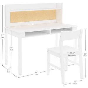 image-6cc25fe5bf3648dbb884ebd9b0895290