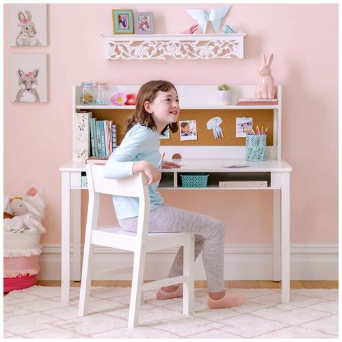 image-da2886c0e51544daad974997e159d4b4 image-da2886c0e51544daad974997e159d4b4