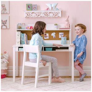 image-700f1ace5f1c40e3a10f29e9b3489b23