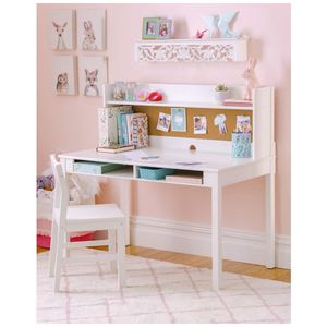 image-3da027d58b5c4d00bd8f776ffdc98ee7