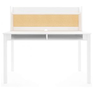 image-b156920a83ca4fd0af92fccc5b0d3856