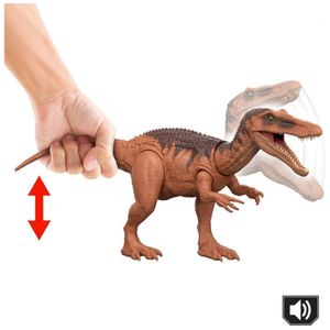 image-63b5609b6b324206bf8778e23ae11c43