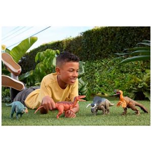 image-755e1191c8404873aa4d9d44e439d523