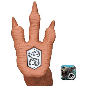 image-a543c66513cd436dbba10d486b98548a