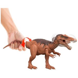 image-95b2da512fa448408dc1b9bc07981bde