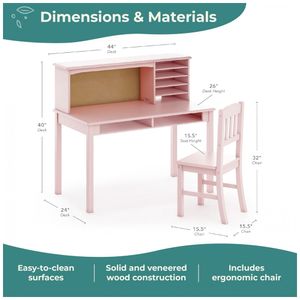 image-8e2b319a9cd74ed7a3e16aa54509ce72