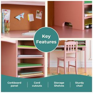 image-15aa3387619f49c99b7def4396750fc3