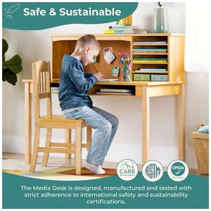 image-1e4a4cae046b4e15bf66cd245efdeffa