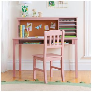 image-bb5161abd80145c9b8d07a92d7830e21