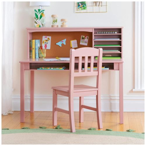 image-bb5161abd80145c9b8d07a92d7830e21