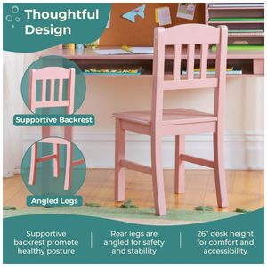 image-93fc2b6a45f4416dbaa92f5c54b2b620