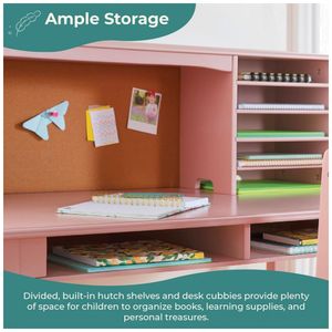 image-430e026838754dc8bfa3d4f8ad4e28af