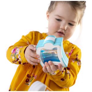 image-18f1d486614b4b9b96de770665c17c16