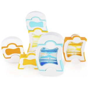 image-77ac6d5cee3442259478f7a7c264cbf4