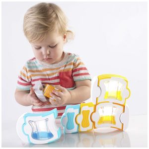 image-a039c6bfb77140f0b6fd0e903ce1c307