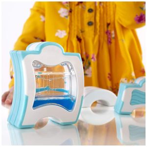 image-3b25c422339545b985567b0f8c1d72e1