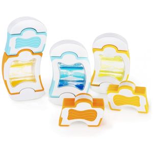 image-4189f6dd382e42359f4f77d3bc2038c1