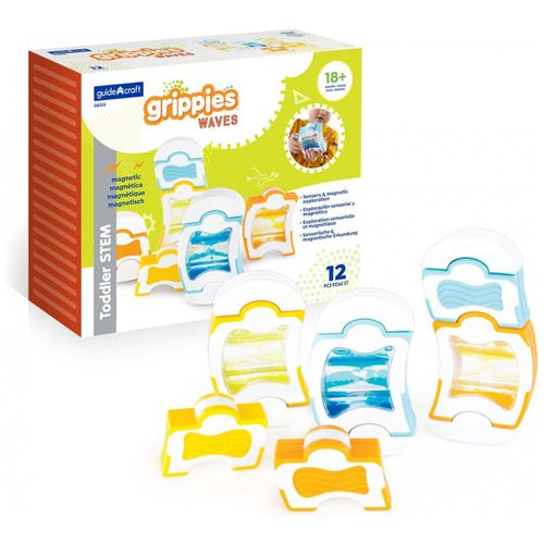 image-425d62bb298d42448dd44ad4f632f440 image-425d62bb298d42448dd44ad4f632f440