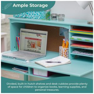 image-8ca13bd13a4a4c00b3e9f19c3f2b23d1