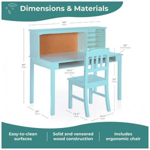 image-eba0083a44684ae3a235b0524896ee77