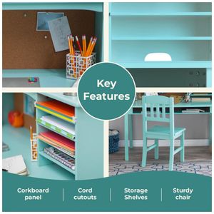 image-b535845a037e4a18981c632c9bdc4e03