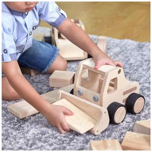 image-8df56eac4332491aafca3efb2aefa666