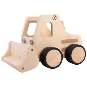 image-03a198f9cfaf466ab3def4ff12080072