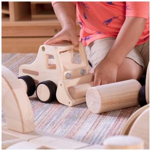 image-da9c6a418c1f40e291fed148493dbe07