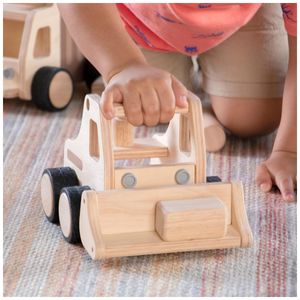 image-312fe72078064ecc9715805aca775e24