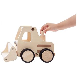 image-365253a39ff44587bd9e00cd8de27298